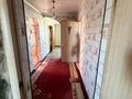 Часть дома · 9 комнат · 170 м² · 8.9 сот., Майлина 1 за 22.8 млн ₸ в Талдыкоргане — фото 10