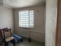 Часть дома · 9 комнат · 170 м² · 8.9 сот., Майлина 1 за 22.8 млн ₸ в Талдыкоргане — фото 12