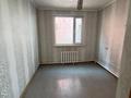 Часть дома · 9 комнат · 170 м² · 8.9 сот., Майлина 1 за 22.8 млн ₸ в Талдыкоргане — фото 14