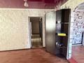 Часть дома · 9 комнат · 170 м² · 8.9 сот., Майлина 1 за 22.8 млн ₸ в Талдыкоргане — фото 22