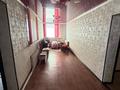 Часть дома · 9 комнат · 170 м² · 8.9 сот., Майлина 1 за 22.8 млн ₸ в Талдыкоргане — фото 23