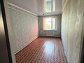 Часть дома · 9 комнат · 170 м² · 8.9 сот., Майлина 1 за 22.8 млн ₸ в Талдыкоргане — фото 24