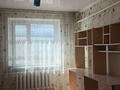 Часть дома · 9 комнат · 170 м² · 8.9 сот., Майлина 1 за 22.8 млн ₸ в Талдыкоргане — фото 29