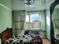 Часть дома • 9 комнат • 170 м² • 10 сот., Майлина 1 за 29.5 млн 〒 в Талдыкоргане — фото 6