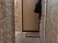 3-комнатная квартира · 58 м² · 5/5 этаж, Мангілік ел 18 за 10.5 млн ₸ в Сатпаев