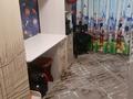 3-комнатная квартира · 58 м² · 5/5 этаж, Мангілік ел 18 за 10.5 млн ₸ в Сатпаев — фото 5