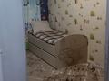 3-комнатная квартира · 58 м² · 5/5 этаж, Мангілік ел 18 за 10.5 млн ₸ в Сатпаев — фото 6