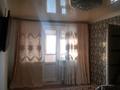 3-комнатная квартира · 58 м² · 5/5 этаж, Мангілік ел 18 за 10.5 млн ₸ в Сатпаев — фото 7