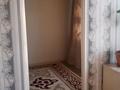 3-комнатная квартира · 58 м² · 5/5 этаж, Мангілік ел 18 за 10.5 млн ₸ в Сатпаев — фото 13