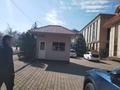 Свободное назначение, офисы, образование • 803 м² за 550 млн 〒 в Алматы, Алмалинский р-н — фото 3