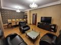 Свободное назначение, офисы, образование • 803 м² за 550 млн 〒 в Алматы, Алмалинский р-н — фото 4