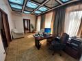 Свободное назначение, офисы, образование • 803 м² за 550 млн 〒 в Алматы, Алмалинский р-н — фото 5