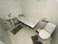 Жеке үй · 3 бөлме · 80 м² · 6 сот., мкр Жулдыз, Ф. Оңғарсынова 116, бағасы: 30 млн ₸ в Уральске — фото 10