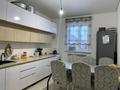 Жеке үй · 3 бөлме · 80 м² · 6 сот., мкр Жулдыз, Ф. Оңғарсынова 116, бағасы: 30 млн ₸ в Уральске — фото 12