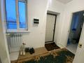 Жеке үй · 3 бөлме · 80 м² · 6 сот., мкр Жулдыз, Ф. Оңғарсынова 116, бағасы: 30 млн ₸ в Уральске — фото 3