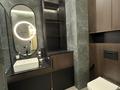 3-бөлмелі пәтер · 111 м² · 5/16 қабат, Розыбакиева 320, бағасы: 180 млн ₸ в Алматы, Бостандыкский р-н — фото 21
