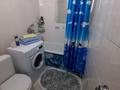 1-комнатная квартира · 42 м² · 3/5 этаж, Астана 4 — Дворец спорта за 12 000 ₸ в Усть-Каменогорске, Ульбинский — фото 3