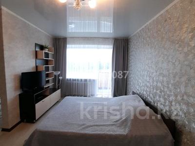 1-комнатная квартира · 42 м² · 3/5 этаж, Астана 4 — Дворец спорта за 12 000 ₸ в Усть-Каменогорске, Ульбинский