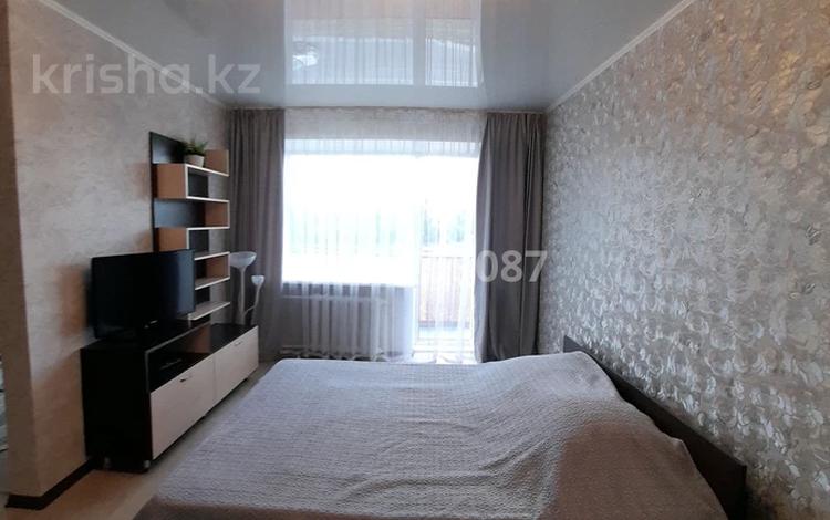 1-комнатная квартира · 42 м² · 3/5 этаж, Астана 4 — Дворец спорта за 12 000 ₸ в Усть-Каменогорске, Ульбинский — фото 7