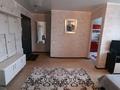 1-комнатная квартира · 42 м² · 3/5 этаж, Астана 4 — Дворец спорта за 12 000 ₸ в Усть-Каменогорске, Ульбинский — фото 2