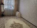 3-комнатная квартира · 58.5 м² · 2/4 этаж, Молдағұлова 55 — Sulpak за 9 млн ₸ в Каратау