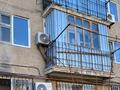 3-комнатная квартира · 58.5 м² · 2/4 этаж, Молдағұлова 55 — Sulpak за 9 млн ₸ в Каратау — фото 11