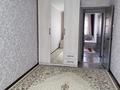 3-комнатная квартира · 58.5 м² · 2/4 этаж, Молдағұлова 55 — Sulpak за 9 млн ₸ в Каратау — фото 2