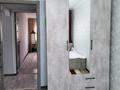 3-комнатная квартира · 58.5 м² · 2/4 этаж, Молдағұлова 55 — Sulpak за 9 млн ₸ в Каратау — фото 4