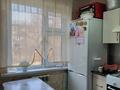 3-комнатная квартира · 58.5 м² · 2/4 этаж, Молдағұлова 55 — Sulpak за 9 млн ₸ в Каратау — фото 8