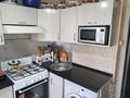 3-комнатная квартира · 58.5 м² · 2/4 этаж, Молдағұлова 55 — Sulpak за 9 млн ₸ в Каратау — фото 9