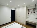 3-комнатная квартира · 84 м² · 3/9 этаж, А 32 13 за 108.5 млн ₸ в Астане, Алматы р-н — фото 10