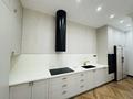 3-комнатная квартира · 84 м² · 3/9 этаж, А 32 13 за 108.5 млн ₸ в Астане, Алматы р-н — фото 11