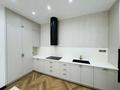 3-комнатная квартира · 84 м² · 3/9 этаж, А 32 13 за 108.5 млн ₸ в Астане, Алматы р-н — фото 12