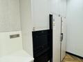 3-комнатная квартира · 84 м² · 3/9 этаж, А 32 13 за 108.5 млн ₸ в Астане, Алматы р-н — фото 13