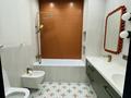 3-комнатная квартира · 84 м² · 3/9 этаж, А 32 13 за 108.5 млн ₸ в Астане, Алматы р-н — фото 15