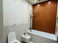 3-комнатная квартира · 84 м² · 3/9 этаж, А 32 13 за 108.5 млн ₸ в Астане, Алматы р-н — фото 17