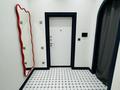 3-комнатная квартира · 84 м² · 3/9 этаж, А 32 13 за 108.5 млн ₸ в Астане, Алматы р-н — фото 20