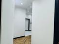 3-комнатная квартира · 84 м² · 3/9 этаж, А 32 13 за 108.5 млн ₸ в Астане, Алматы р-н — фото 21
