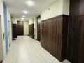 3-комнатная квартира · 84 м² · 3/9 этаж, А 32 13 за 108.5 млн ₸ в Астане, Алматы р-н — фото 24