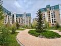 3-комнатная квартира · 84 м² · 3/9 этаж, А 32 13 за 108.5 млн ₸ в Астане, Алматы р-н — фото 25