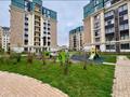 3-комнатная квартира · 84 м² · 3/9 этаж, А 32 13 за 108.5 млн ₸ в Астане, Алматы р-н — фото 26
