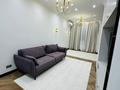 3-комнатная квартира · 84 м² · 3/9 этаж, А 32 13 за 108.5 млн ₸ в Астане, Алматы р-н — фото 3