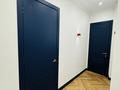 3-комнатная квартира · 84 м² · 3/9 этаж, А 32 13 за 108.5 млн ₸ в Астане, Алматы р-н — фото 7