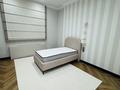 3-комнатная квартира · 84 м² · 3/9 этаж, А 32 13 за 108.5 млн ₸ в Астане, Алматы р-н — фото 8