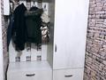 1-комнатная квартира · 40.8 м² · 8/12 этаж, Сыганак 2 за 24 млн ₸ в Астане, Есильский р-н — фото 2
