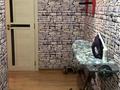 1-комнатная квартира · 40.8 м² · 8/12 этаж, Сыганак 2 за 24 млн ₸ в Астане, Есильский р-н — фото 3