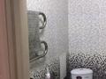 1-комнатная квартира · 40.8 м² · 8/12 этаж, Сыганак 2 за 24 млн ₸ в Астане, Есильский р-н — фото 5