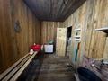 Жеке үй · 2 бөлме · 89.3 м² · 4 жүзд., Железобетонщик, бағасы: 9.8 млн ₸ в Мичуринское — фото 10