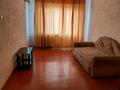 3-бөлмелі пәтер · 60 м² · 5/5 қабат, Самал 45, бағасы: 130 000 ₸ в Талдыкоргане, мкр Самал