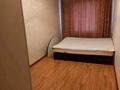 3-бөлмелі пәтер · 60 м² · 5/5 қабат, Самал 45, бағасы: 130 000 ₸ в Талдыкоргане, мкр Самал — фото 2